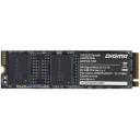 Твердотельный накопитель DIGMA 512 ГБ DGSM3512GS33T CN