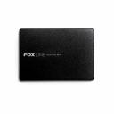 SSD накопитель Foxline FLSSD128X5SE 2.5" 128 ГБ