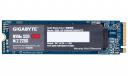 SSD накопитель GIGABYTE GP-GSM2NE3256GNTD M.2 2280 256 ГБ