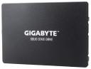 SSD накопитель GIGABYTE GP-GSTFS31120GNTD 2.5" 120 ГБ
