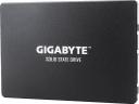 SSD накопитель GIGABYTE GP-GSTFS31480GNTD 2.5" 480 ГБ