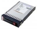 Жесткий диск 5697-0196 HP EVA M6412A 400GB 4Gb FC 2-port SSD