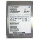 Жесткий диск 636619-006 HP 400GB 3G SATA MLC SFF 2.5" NHP SSD