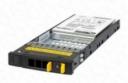 Жесткий диск HP 801043-001 3PAR 480GB SSD SAS 6Gb/s 2.5" StoreServ 20000