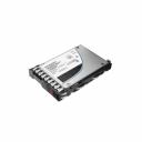 Жесткий диск HP MO1600JVYPR 1.6TB 12G SAS MU-1 SFF SC SSD