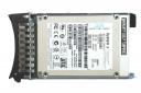 Жесткий диск IBM 43W7718 200GB SATA 2.5in MLC HS SSD