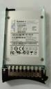 Жесткий диск 49Y6134 IBM 400GB SAS 2.5" MLC HS Enterprise SSD