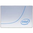 Intel DC P4510 1Tb