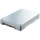 Серверный накопитель SSD Intel 2.5 U.2 DC-P5620 3200 Гб PCIe 4.0 TLC (SSDPF2KE032T1N1)