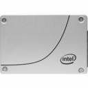 SSD Intel D3-S4510 240GB SSDSC2KB240G801
