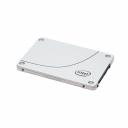 SSD накопитель Intel DC D3-S4510 2.5" 240 ГБ (SSDSC2KB240G801)