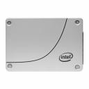 2.5" 960Gb Intel S4610 SSDSC2KG960G801, SATA 6Gb/s, R560 - W510 Mb/s, 96000 IOPS, 7mm, OEM