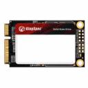 SSD диск KingSpec 2Tb