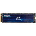 SSD накопитель Kingspec M.2 NX 1000 Гб PCIe (NX-1TB)