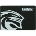 SSD накопитель Kingspec 2.5 512 Гб SATA III (P3-512)