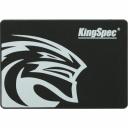 SSD диск KingSpec 512Gb