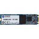 Внутренний SSD-накопитель 120Gb Kingston SA400M8/120G M.2 SATA3