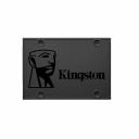 Накопитель SSD Kingston A400 240Gb (SA400S37/240G)