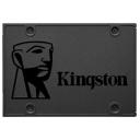 Твердотельный накопитель Kingston A400 960GB (SA400S37/960G)