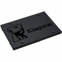 SSD диск Kingston A400 960Gb