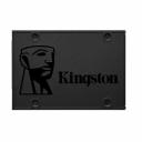 SSD накопитель Kingston A400 2.5" 960 ГБ (SA400S37/960G)