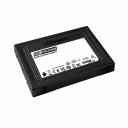 SSD накопитель Kingston DC1500M 2.5" 1,92 ТБ (SEDC1500M/1920G)