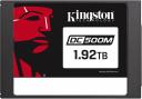 Kingston DC500M 1.9 ТБ SATA SEDC500M/1920G