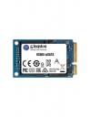 Накопитель SSD Kingston KC600 512Gb (SKC600MS/512G)