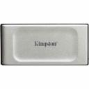 Внешний диск SSD Kingston 2TB USB3.2 SXS2000/2000G