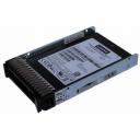 SSD диск Lenovo 960Gb