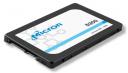 4XB7A17075 Lenovo TCH ThinkSystem 2.5" 5300 240GB Entry SATA 6Gb Hot Swap SSD(ST250/550/SR530/550/570/590/630/650/850/850P/860/950/SN550/850/SD530) 4XB7A17075 Lenovo TCH ThinkSystem 2.5" 5300 240GB Entry SATA 6Gb Hot Swap SSD(ST250/550/SR530/550/570/590/630/650/850/850P/860/950/SN550/850/SD530)