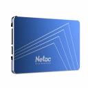 Netac N535S 480Gb