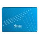 SSD накопитель Netac N535S 2.5" 960 ГБ NT01N535S-960G-S3X