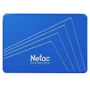 SSD накопитель Netac 960GB N535S (NT01N535S-960G-S3X)