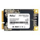 SSD накопитель Netac 256GB N5M (NT01N5M-256G-M3X)