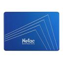 SSD накопитель Netac 1TB N600S (NT01N600S-001T-S3X)