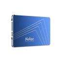 Накопитель SSD 4Tb Netac N600S (NT01N600S-004T-S3X)