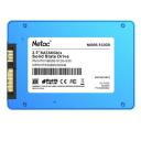 SSD накопитель Netac 512GB N600S (NT01N600S-512G-S3X)
