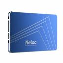 Netac N600S 512Gb