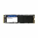 SSD диск Netac N930E Pro 1Tb