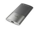 Твердотельный накопитель Netac Z9 250Gb NT01Z9-250G-32BK Твердотельный накопитель Netac Z9 250Gb NT01Z9-250G-32BK