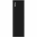 Netac Z Slim 1Tb