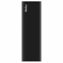 Netac Z Slim 500Gb