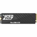 Patriot Viper VP4300 1Tb