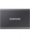 Накопитель SSD Samsung 1Tb (MU-PC1T0T/WW) черный