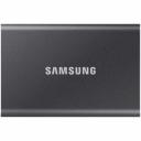 Samsung T7 1Tb