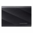 SSD диск Samsung T9 1Tb