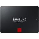 Накопители Samsung 860 PRO MZ-76P4T0BW