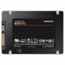 Samsung 870 EVO 250Gb