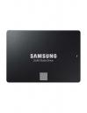 Накопитель SSD Samsung 870 EVO 250Gb (MZ-77E250BW)